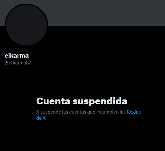 SharpUwU 🇦🇷🇦🇷 tweet media