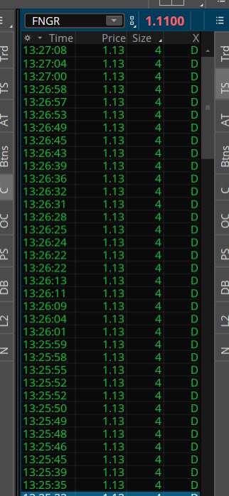 kristen shaughnessy tweet media