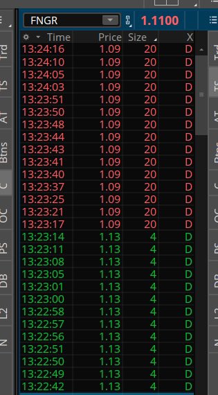 kristen shaughnessy tweet media