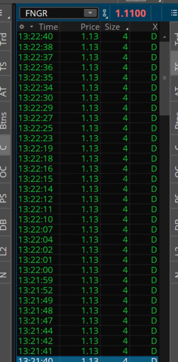 kristen shaughnessy tweet media