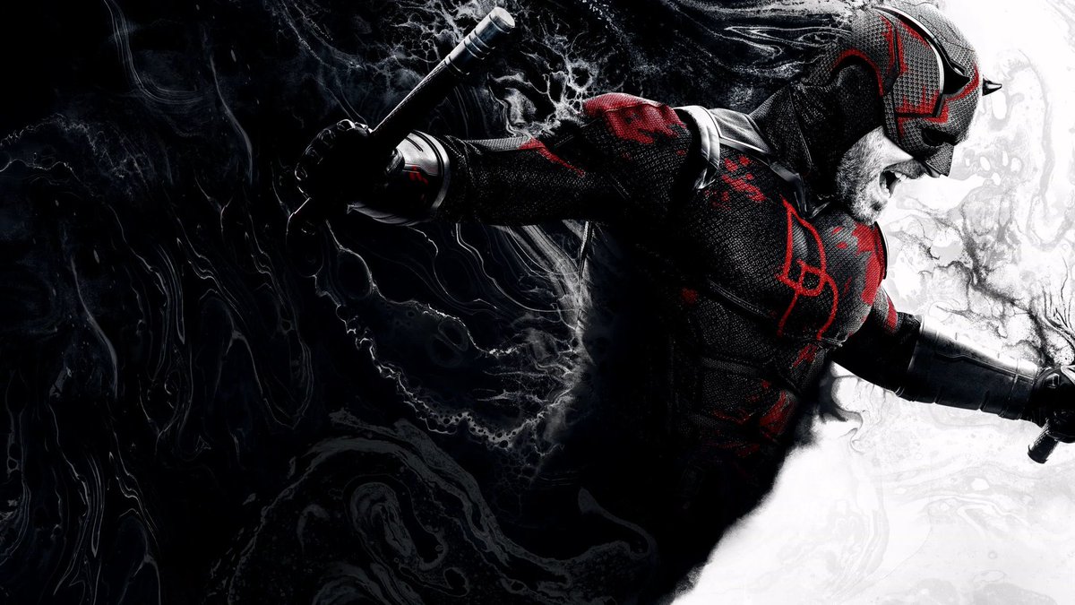 Wesley Albuquerque tweet media