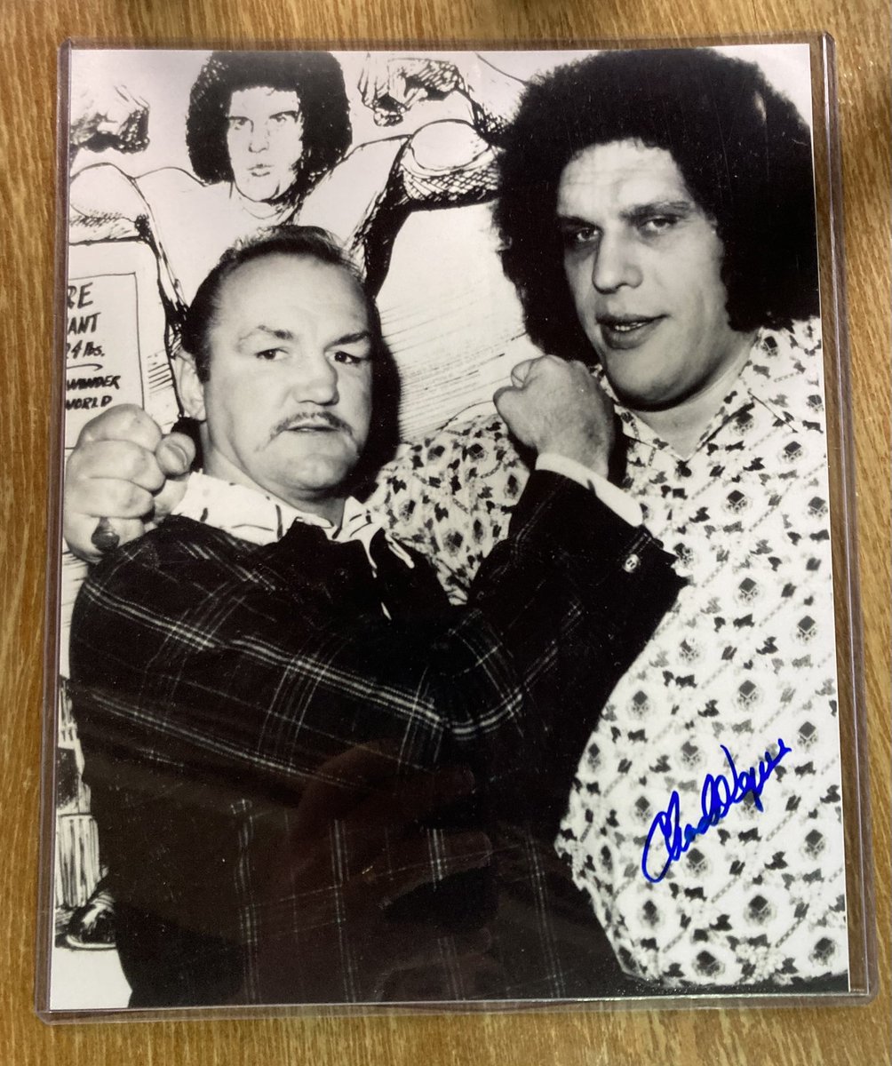 Adam’s Cards, Collectibles, Sports & Pop Culture tweet media