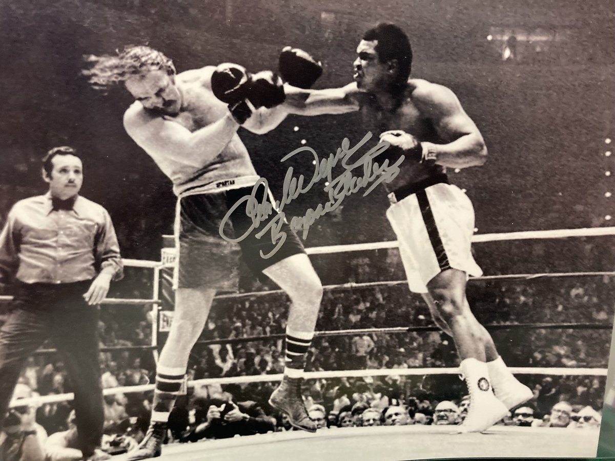 Adam’s Cards, Collectibles, Sports & Pop Culture tweet media