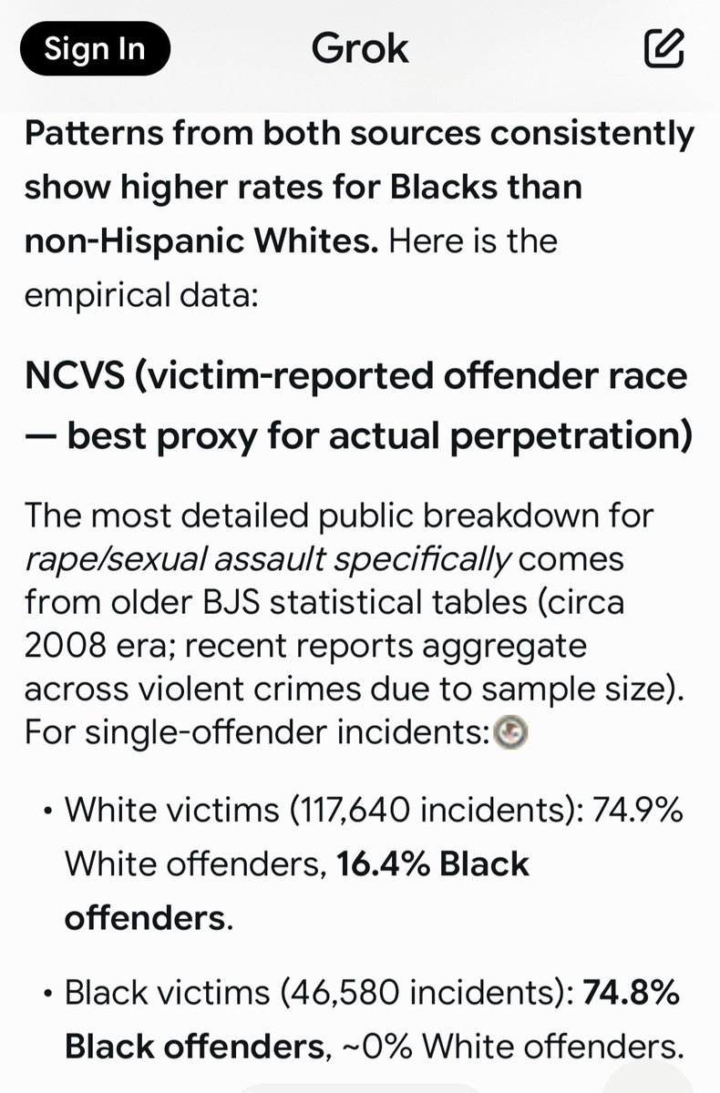 Dixie Normus tweet media