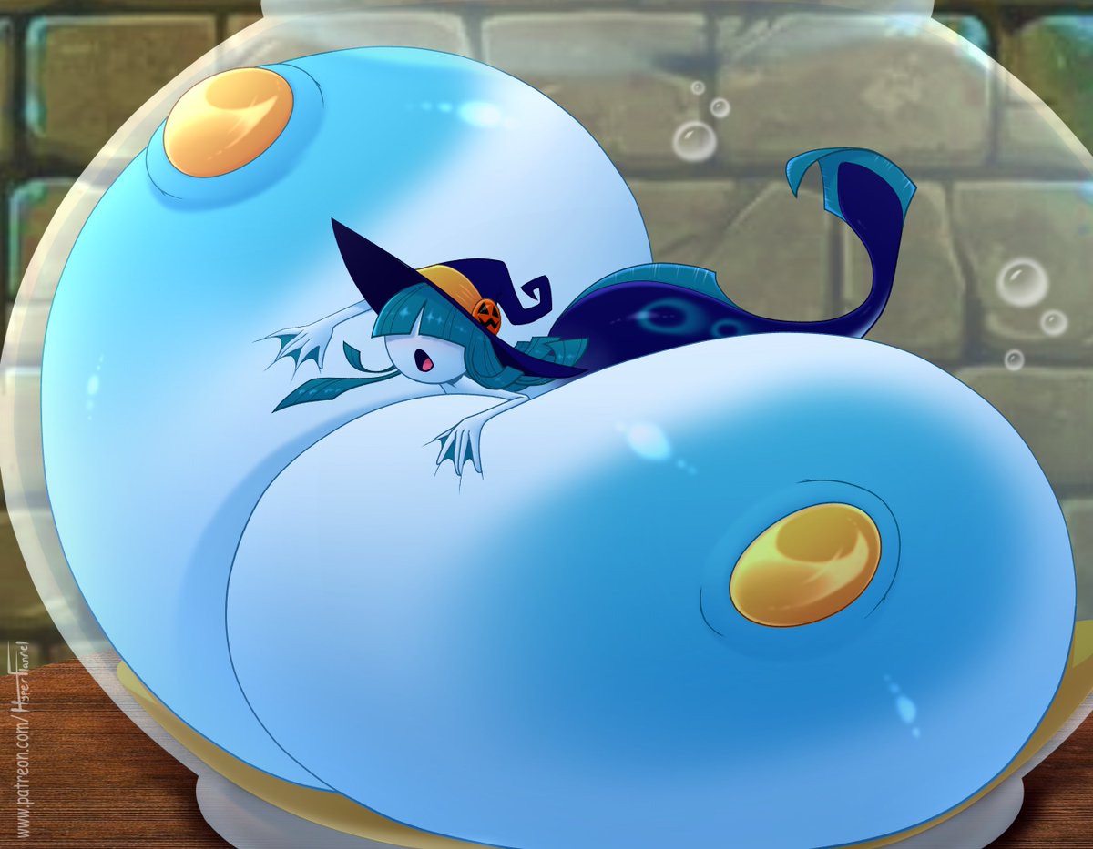 HyperFlannel tweet media