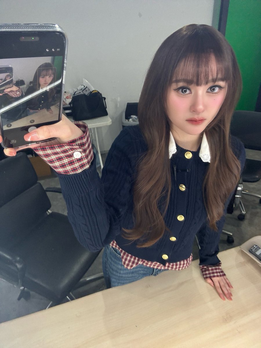 มิ้ม รัตนวดี tweet media