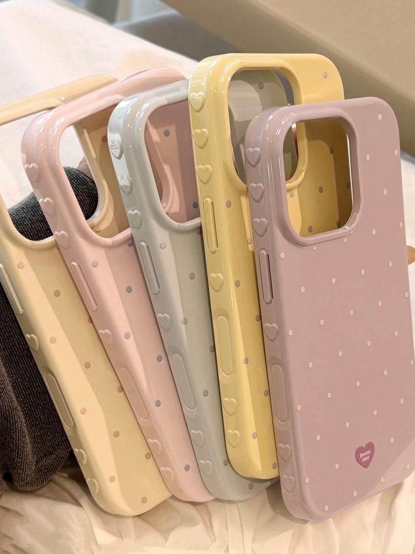 jangan lupa baca rules 💗 tweet media