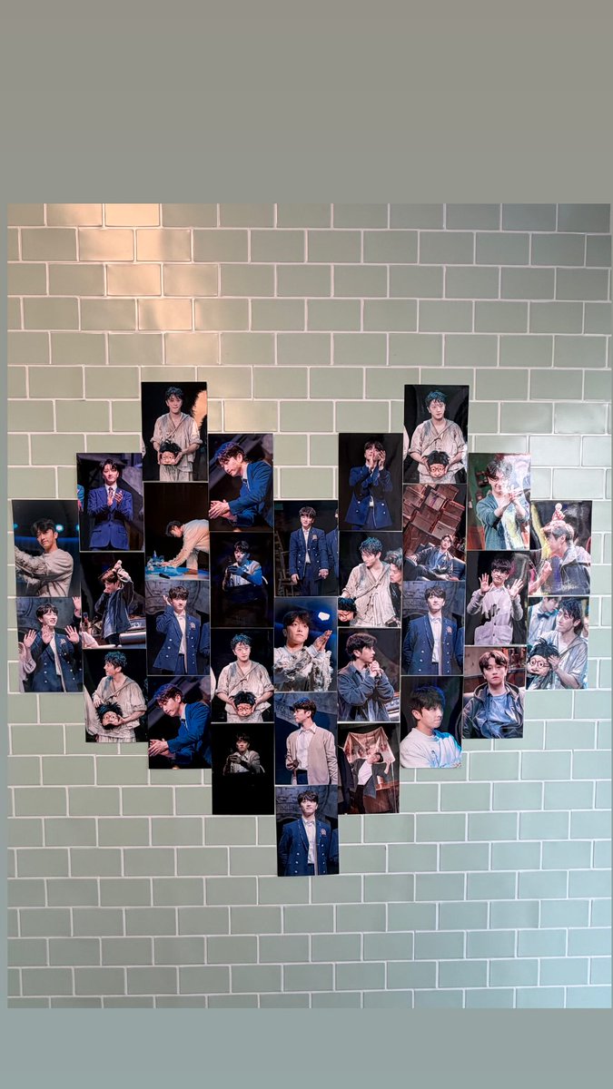 감✨️ tweet media