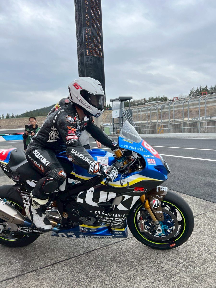 Kabuto | Motorcycle 【公式】 tweet media