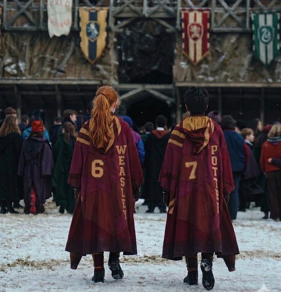 Val🇪🇨 tweet media