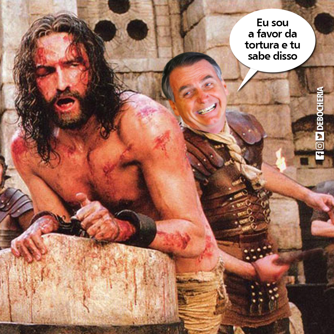 Doctor🐟 tweet media