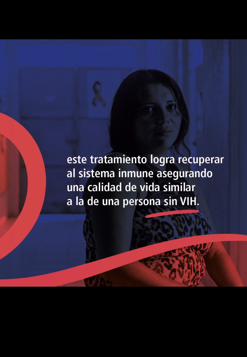CAMPAÑA DE SENSIBILIZACIÓN:
ღ ●__ ¡POR FAVOR! Haz clic en ME GUSTA, GUARDALO, COMPARTE y ETIQUETA a tu preferencia __ღ ●
PLEASE SHARE, SAVE IT &amp; TAG YOUR FRIENDS!
about.me/fundacionprese…
#hivprevention #educationisthekey #preservatips  #fundacionpreservate #gentepreservate