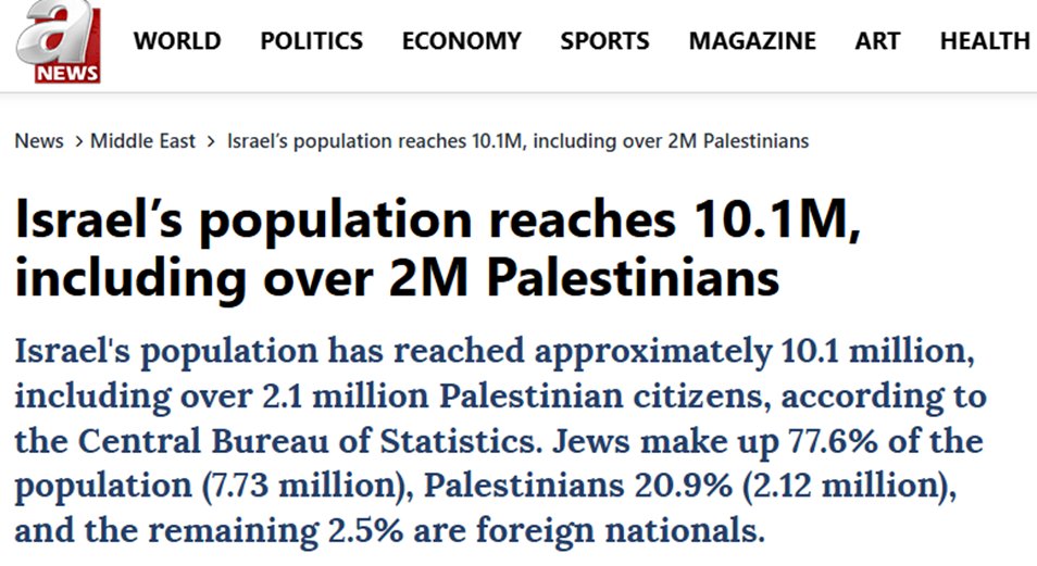 Ohne GLUTEN Tag, CERAMIDE free life tweet media