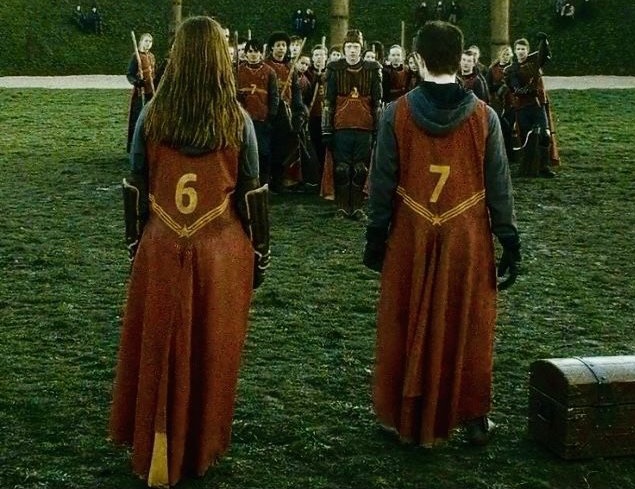 Val🇪🇨 tweet media