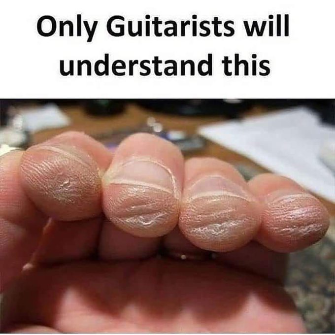 Eric Alper 🎧 tweet media