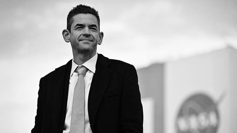 Owen Sparks tweet media