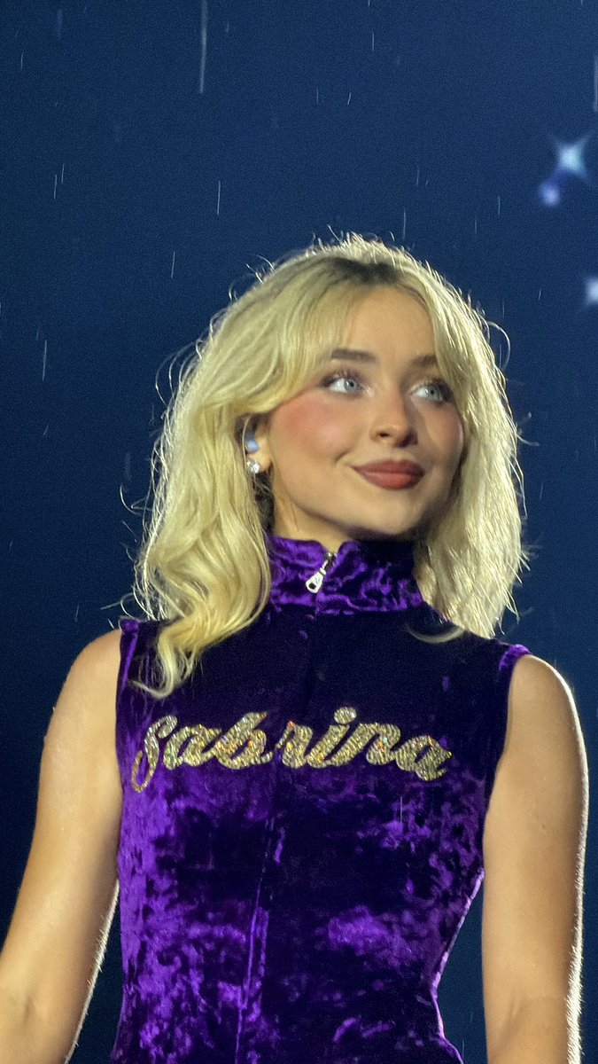 sapotiago tweet media