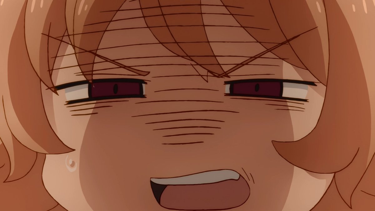 2A enjoyer tweet media