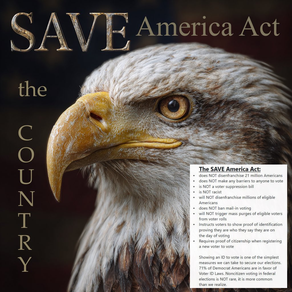 Truth in Action tweet media