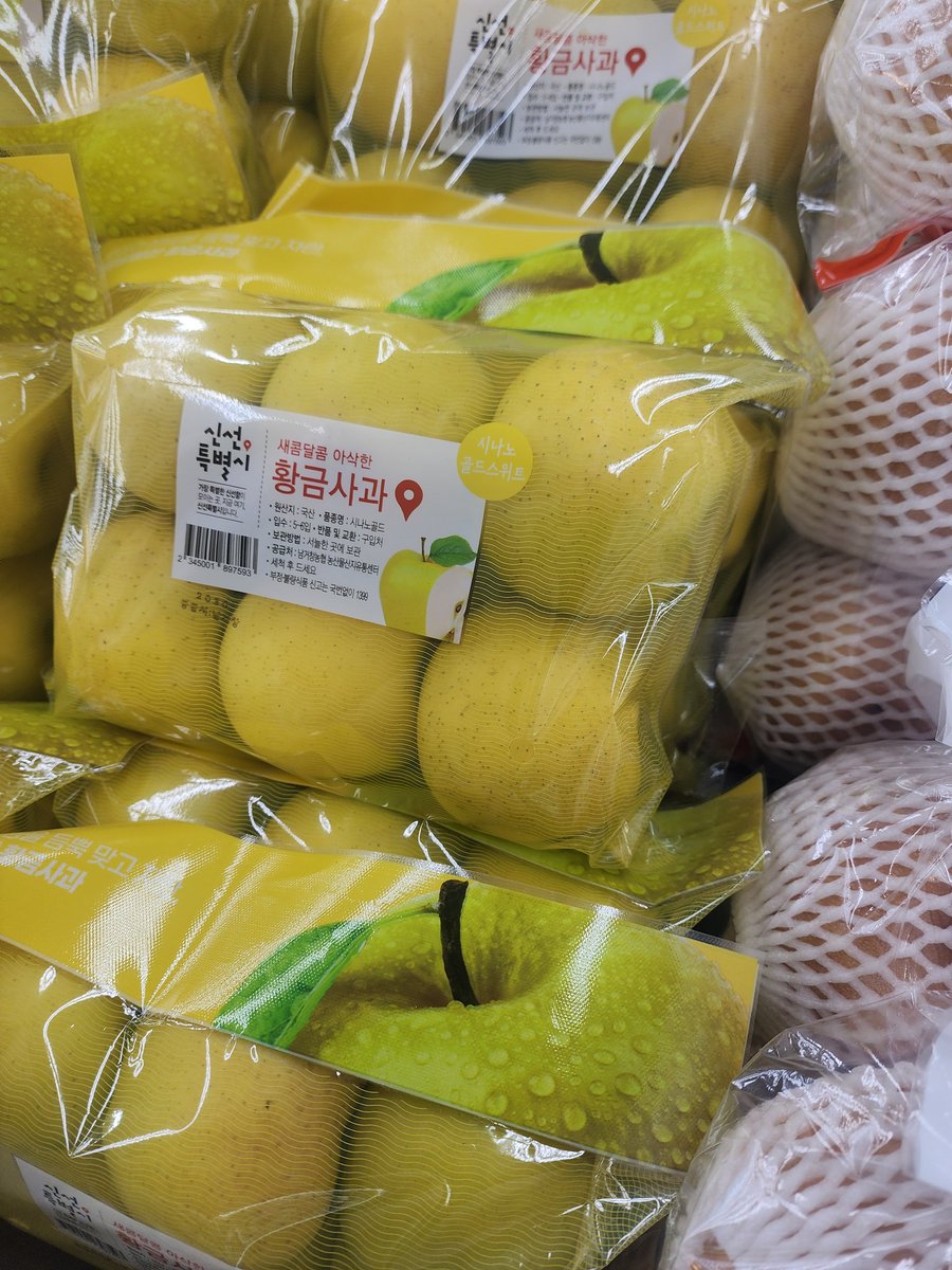 팀코 모집중 | 류 월🍡| 4코페 양일 tweet media