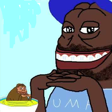 Renunciá Riquelme tweet media