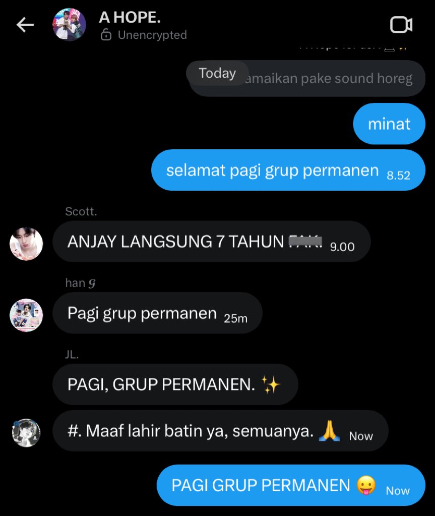 woongki! ⭒ tweet media