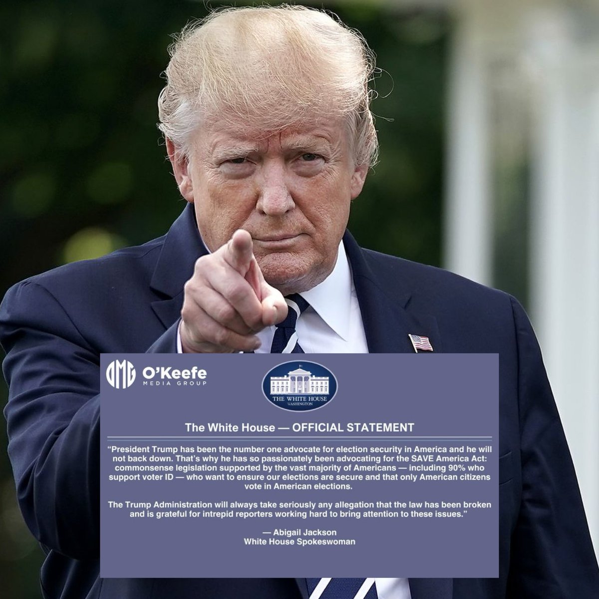 Bo Loudon tweet media