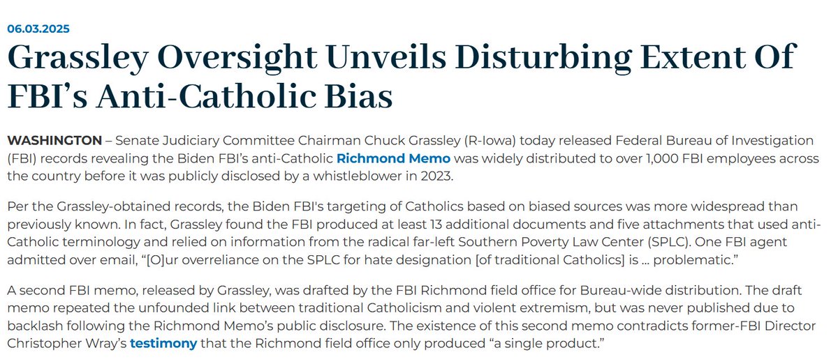 Pope Respecter tweet media