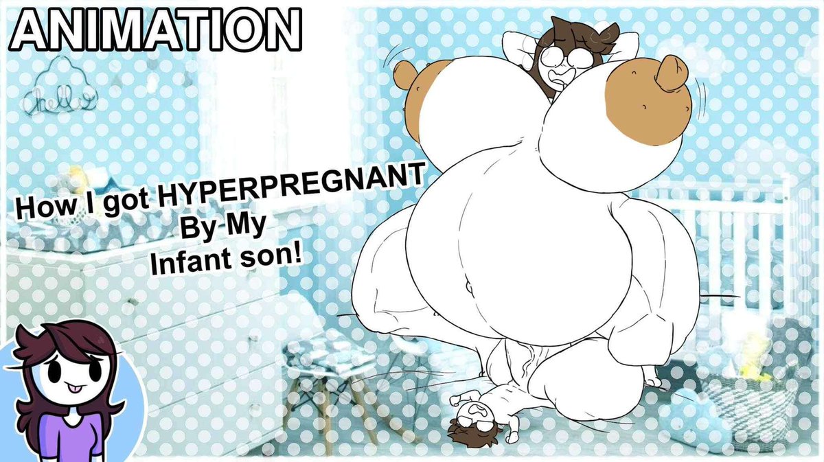 𝔄𝔰𝔱𝔞𝔯𝔬𝔱𝔥 ℭ𝔲𝔩𝔬𝔰 𝔶 𝔪𝔞𝔰 tweet media