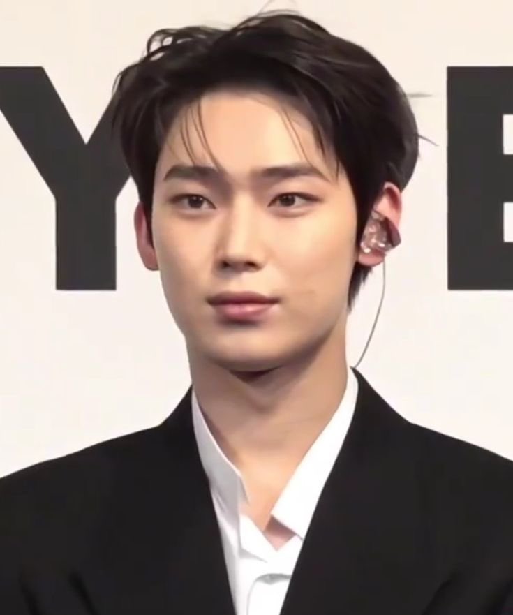 yuya🕷️ tweet media