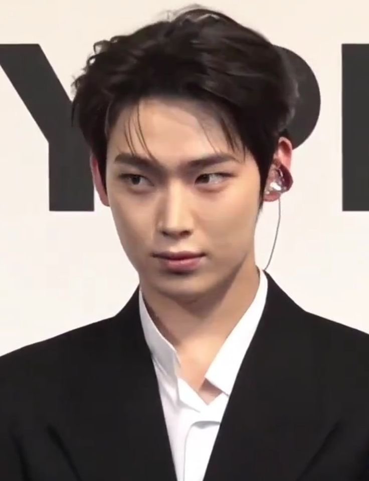 yuya🕷️ tweet media