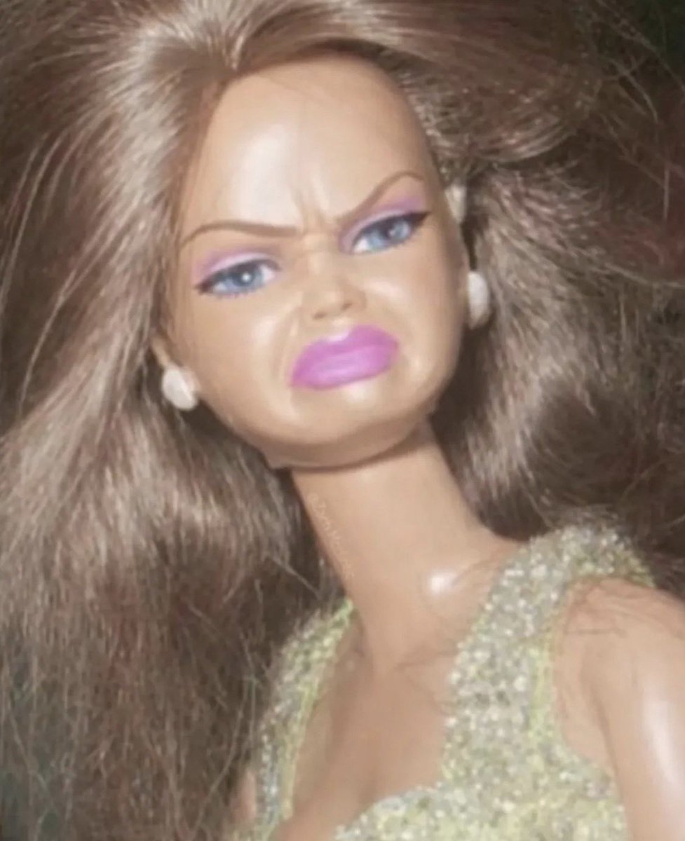 CryptoTex tweet media