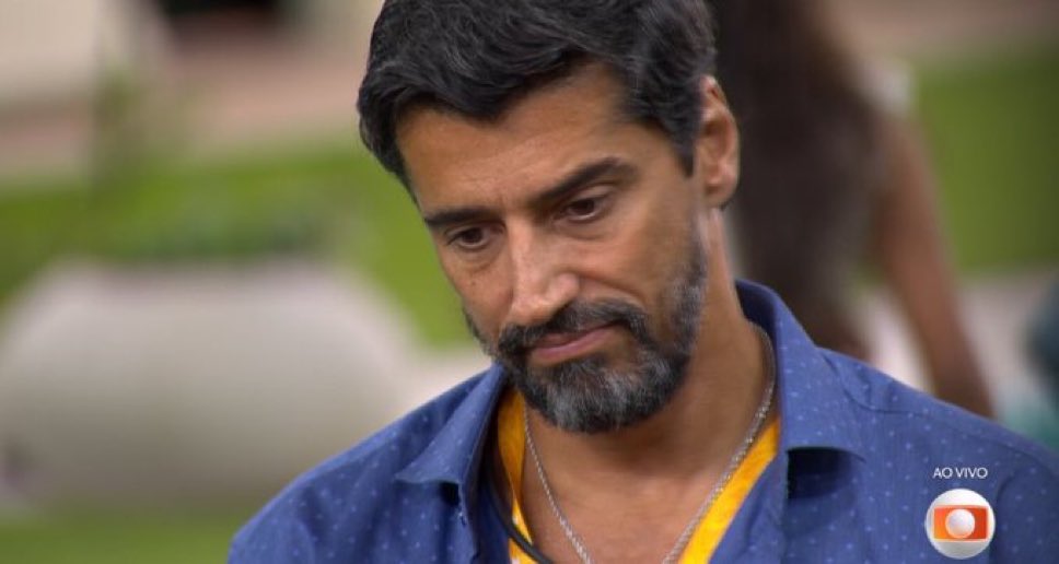 Olé do Brasil tweet media