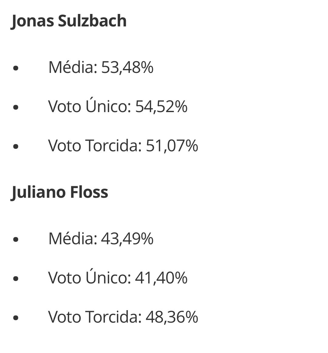 Central Da Bruxona 🧙🏼‍♀️ tweet media