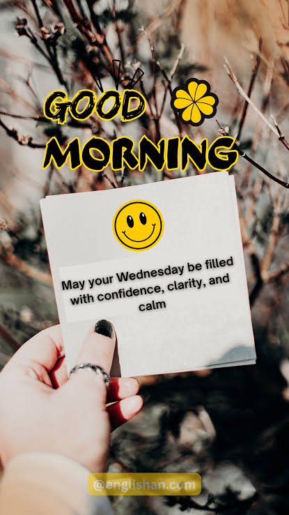 S.R. 🇮🇳🇮🇳 tweet media