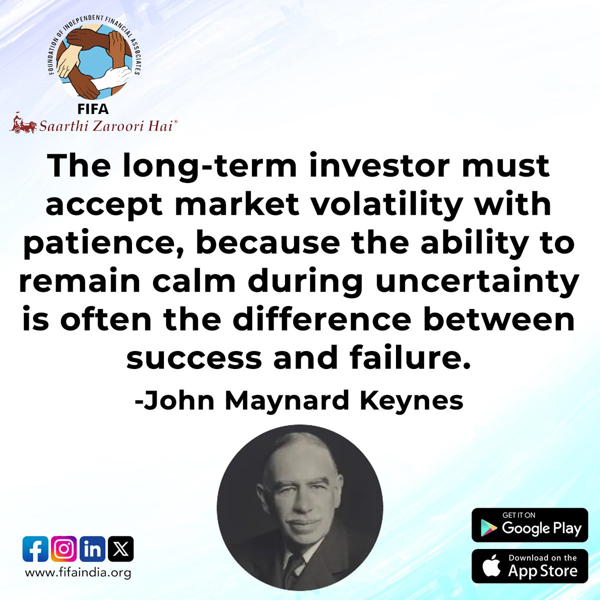 FIFA India tweet media