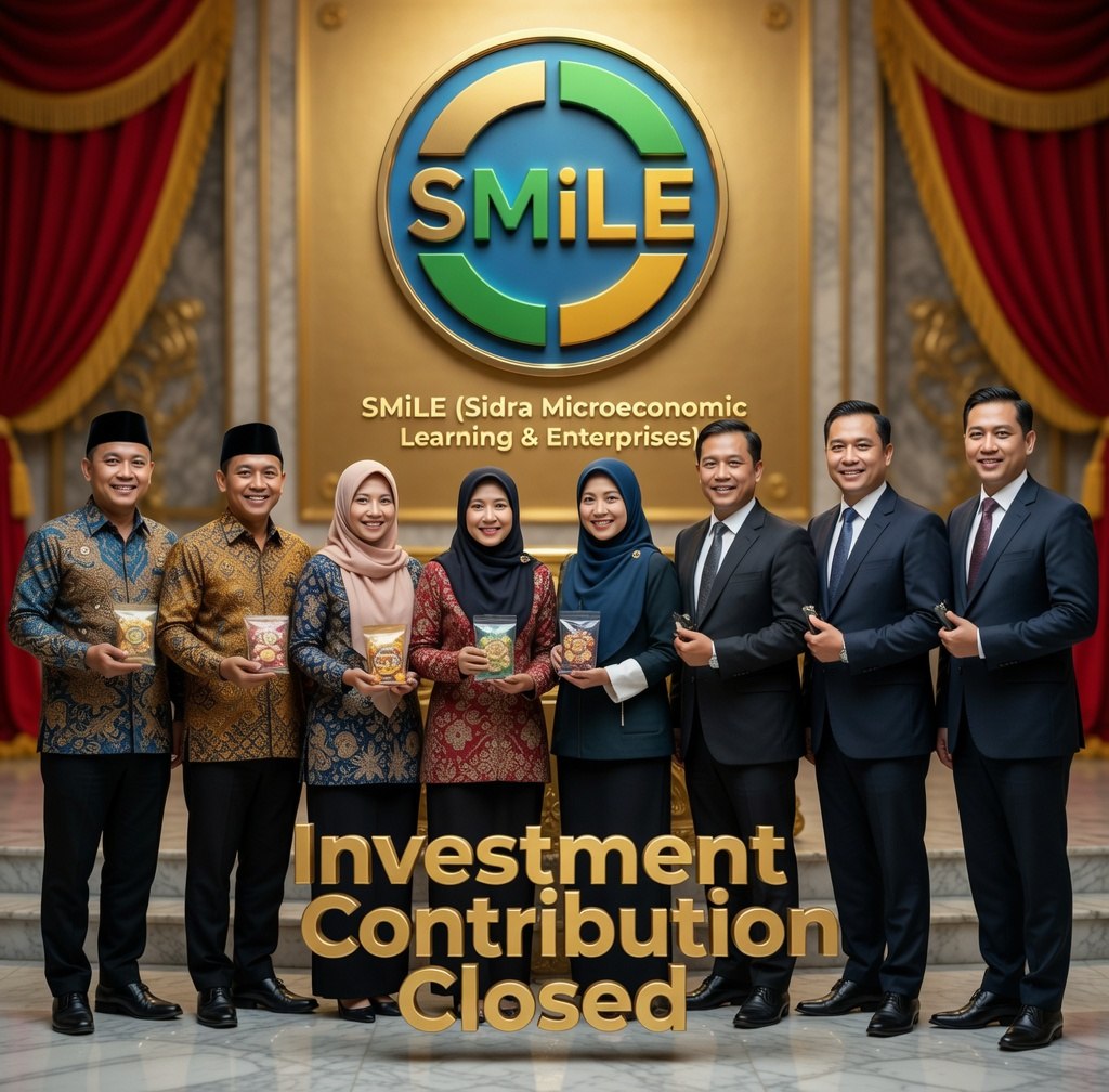 HerbalCommerce's tweet photo. Contribution Closed. https://t.co/yim1B43lGt