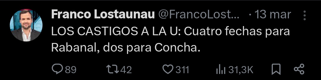 ___@RadioTest tweet media