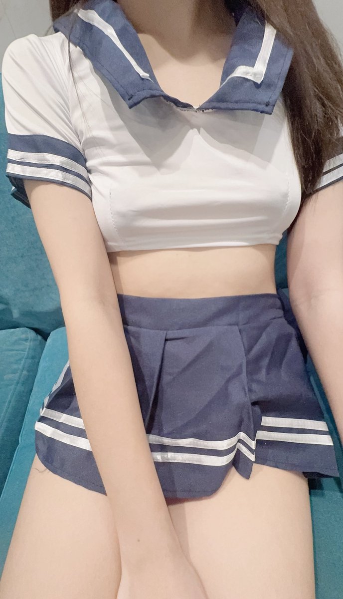 Cherryybbbb tweet media