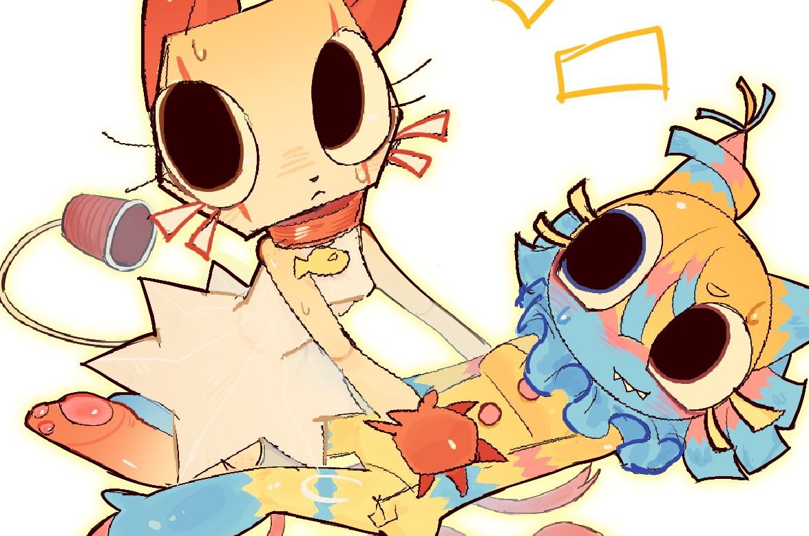 Rudi_X⛧🔞 tweet media