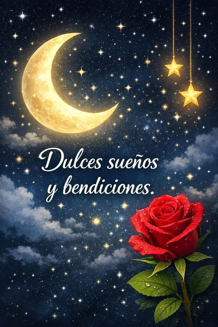 Maggy Inolvidable 🌻 tweet media