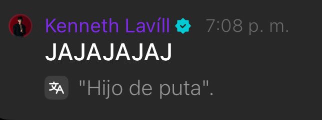 lívia DUAL⁵ ⟭⟬⁷ tweet media