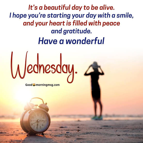 S.R. 🇮🇳🇮🇳 tweet media