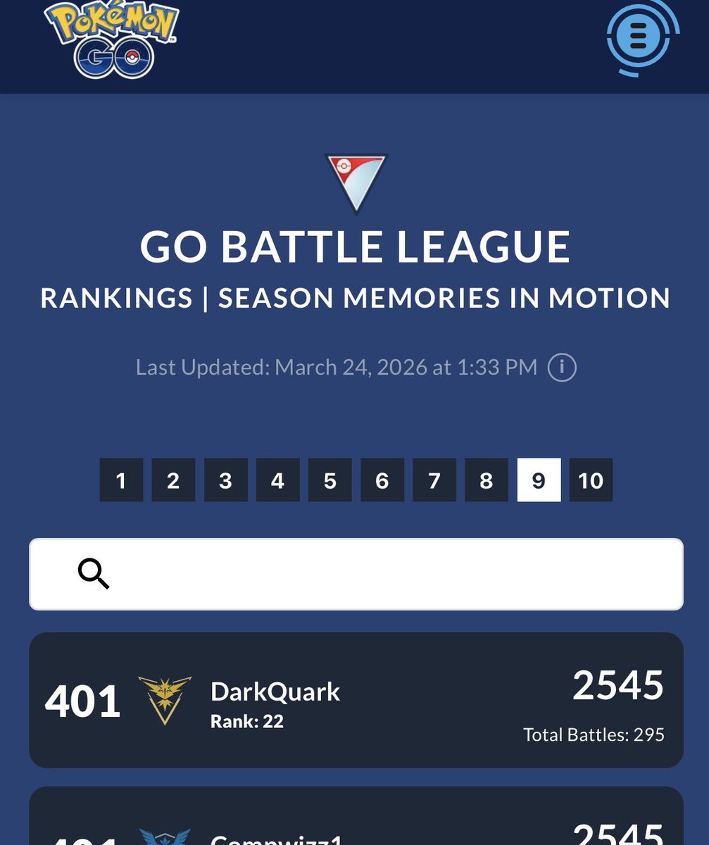 DarkQuark tweet media