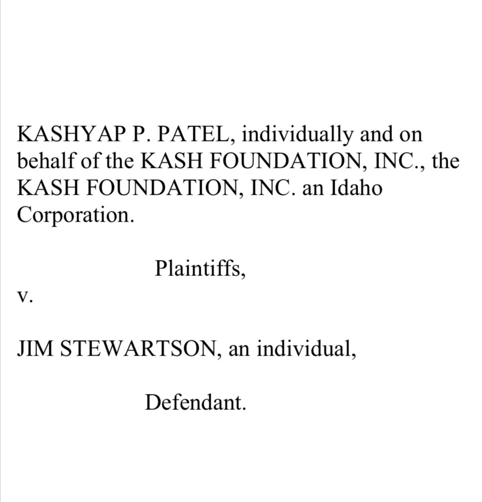 Jim Stewartson, Decelerationist 🇨🇦🇺🇦🇺🇸 tweet media