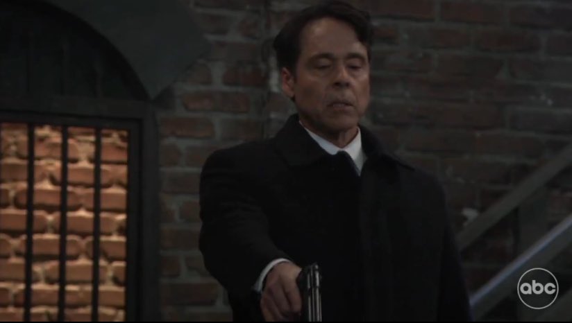 soap guru tweet media