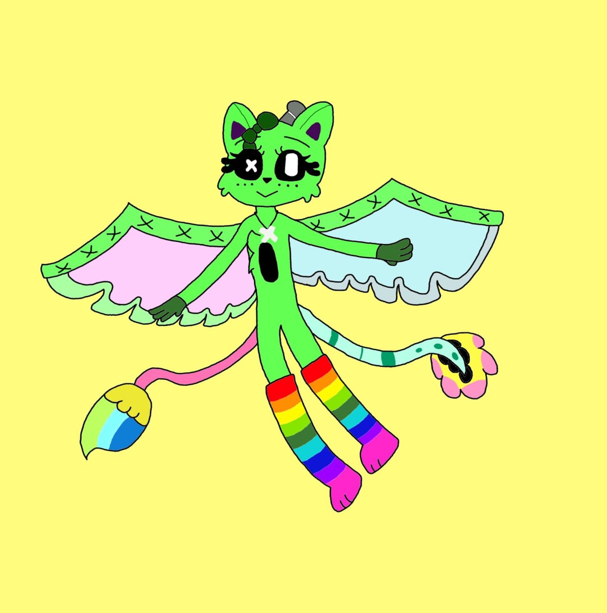 Mat 457 💫 tweet media