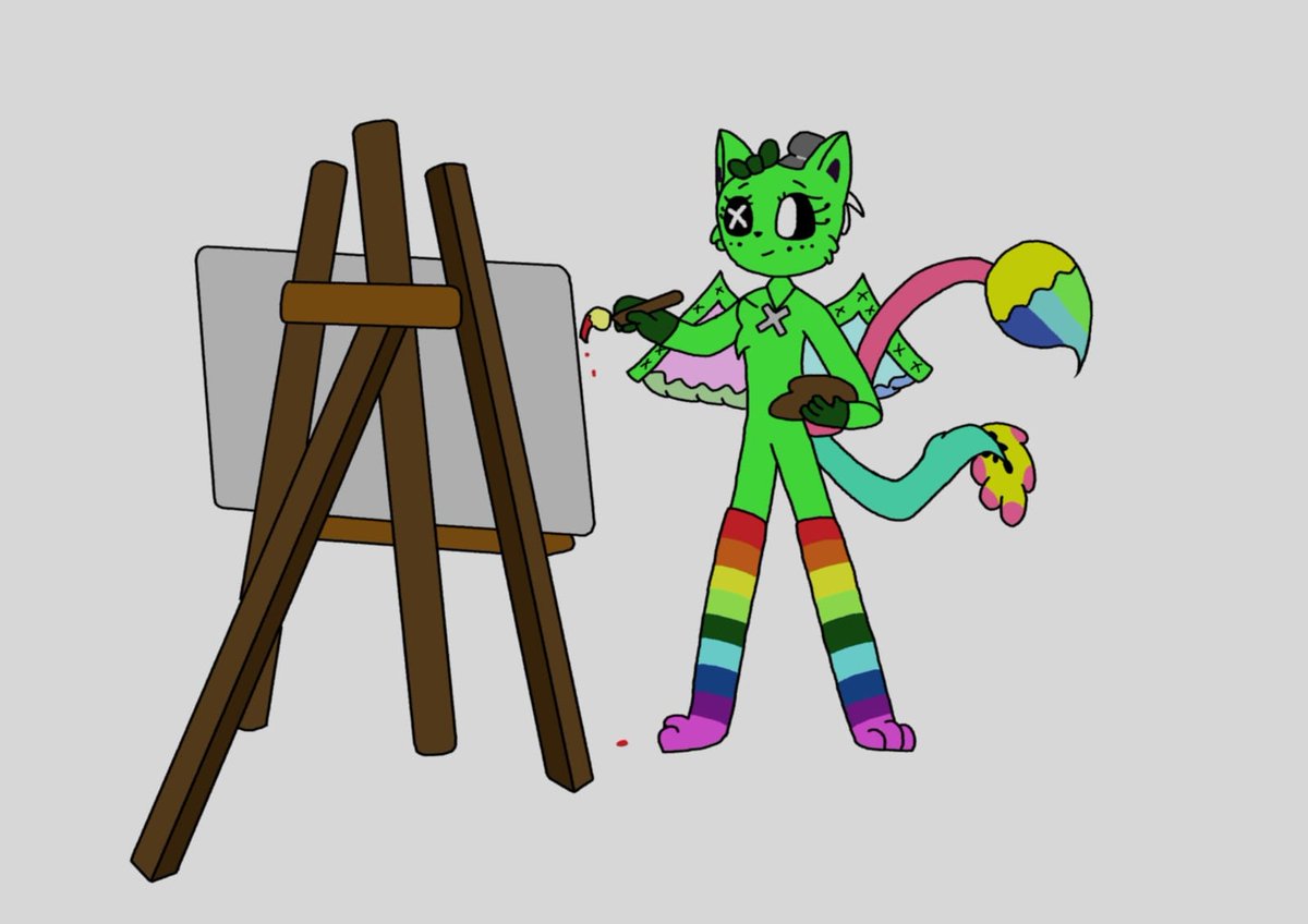 Mat 457 💫 tweet media