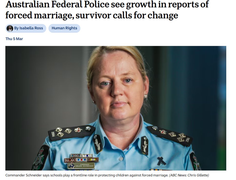 Rob Smith tweet media