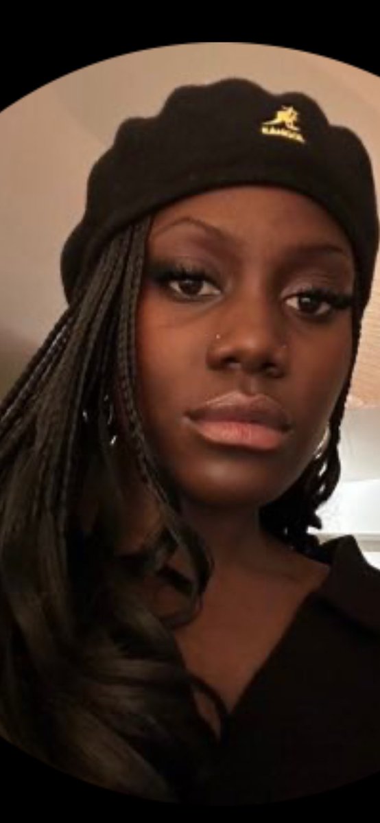 creespy 🐼 tweet media